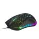 Mouse Xtech Gaming XTM 410, WIZARD