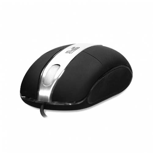 Mouse Klipxtreme LiteGlider KMO-102, WIZARD