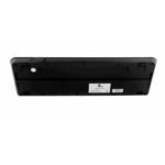 Teclado Xtech XTK-130, WIZARD
