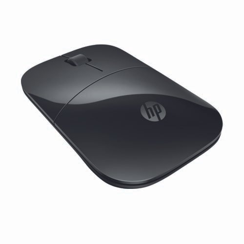 Mouse Inalámbrico HP Z3700, WIZARD