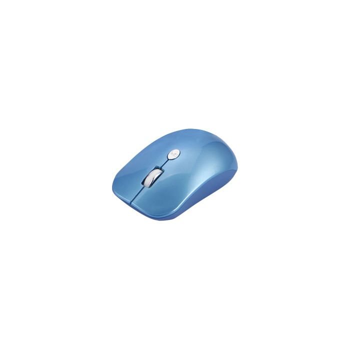 Optical Mouse E Touch MO-335, WIZARD