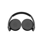 Audifonos Bluetooth Maxell HP-BT400