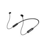 Audifonos Bluetooth Maxell EB-BT200, WIZARD