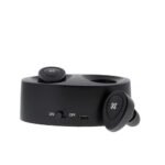 Audifonos Bluetooth Klipxtreme KHS-700