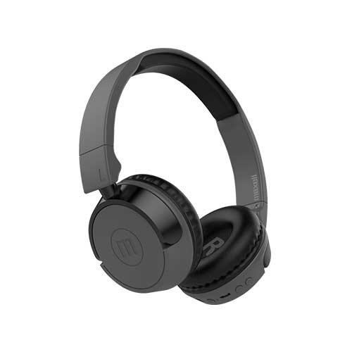 Audifonos Bluetooth Maxell HP-BT400