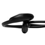 Audifonos Bluetooth Klipxtreme KHS-634BK