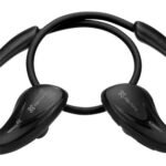 Audifonos Bluetooth Klipxtreme KHS-634BK