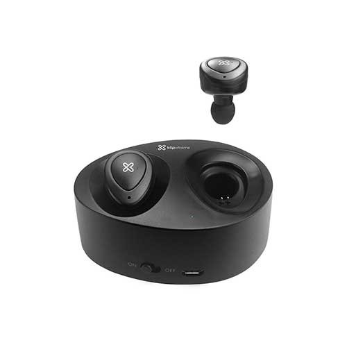 Audifonos Bluetooth Klipxtreme KHS-700