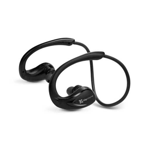 Audifonos Bluetooth Klipxtreme KHS-634BK