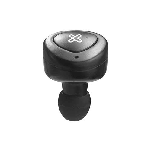 Audifonos Bluetooth Klipxtreme KHS-700