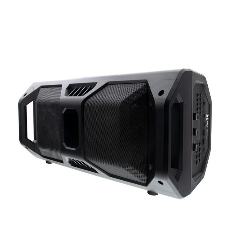 Parlantes para fiestas Klipxtreme truesonic KLS-150