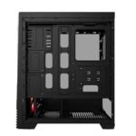 Case Blaze 231 Gaming, WIZARD