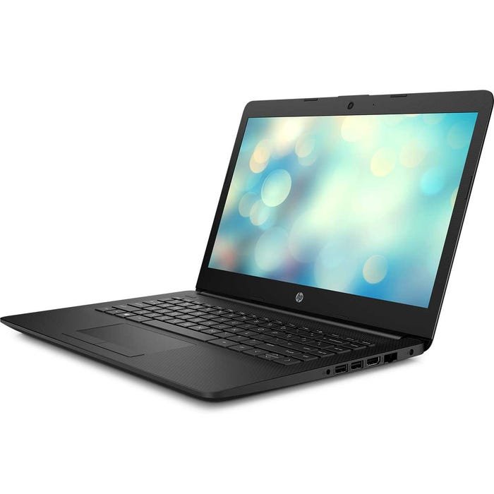 Laptop HP 14 | Intel Celeron