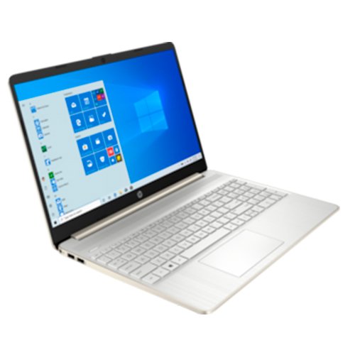 Laptop HP | AMD Ryzen 5 | 15"6