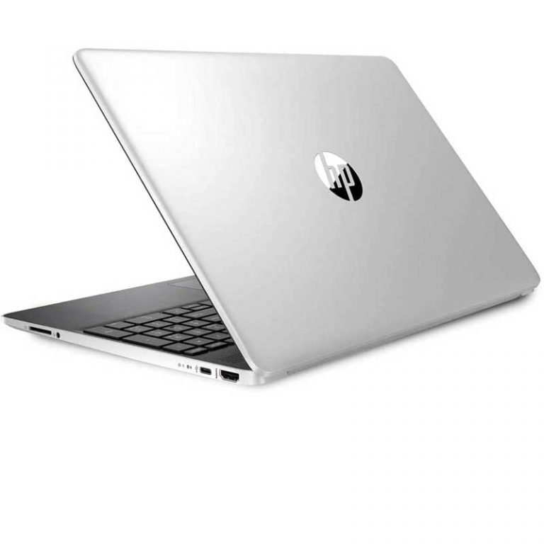 Laptop HP | Core I7-1065G7 | 15.6"