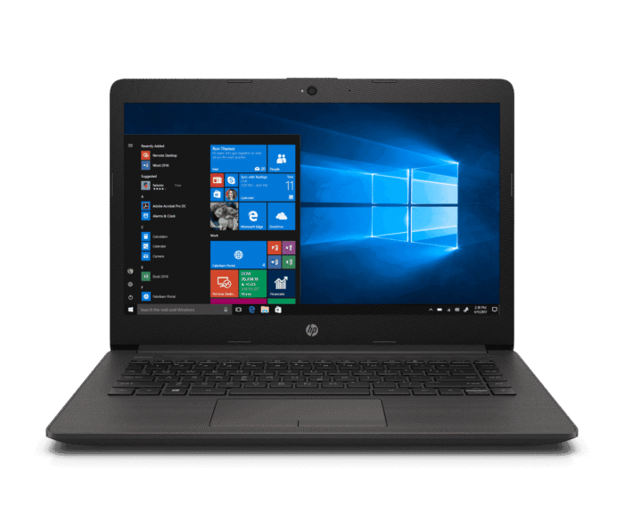 Laptop HP 240 G7 | Core i3
