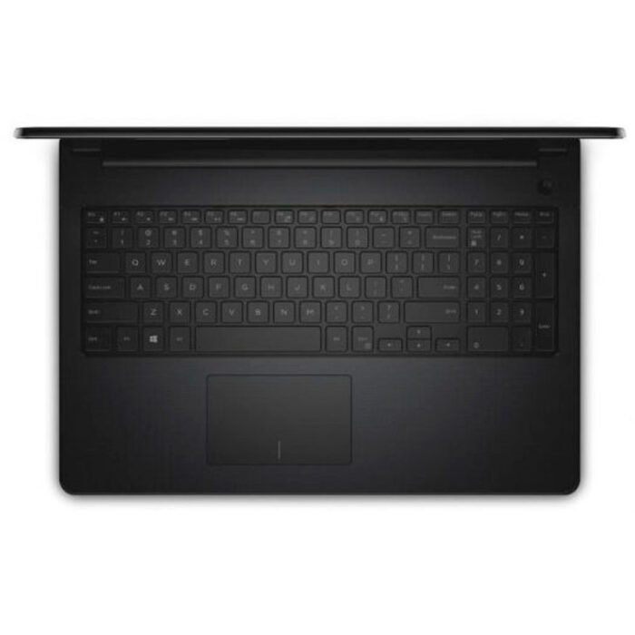 Laptop Dell Inspirion | Intel Celeron