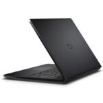 Laptop Dell Inspirion | Intel Celeron
