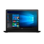 Laptop Dell Inspirion | Intel Celeron