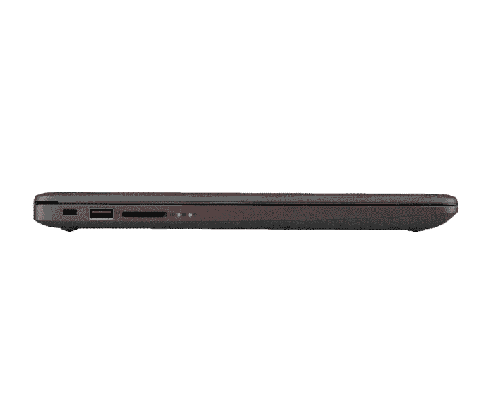 Laptop HP 240 G7 | Core i3