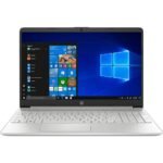 Laptop HP | Intel Core i7