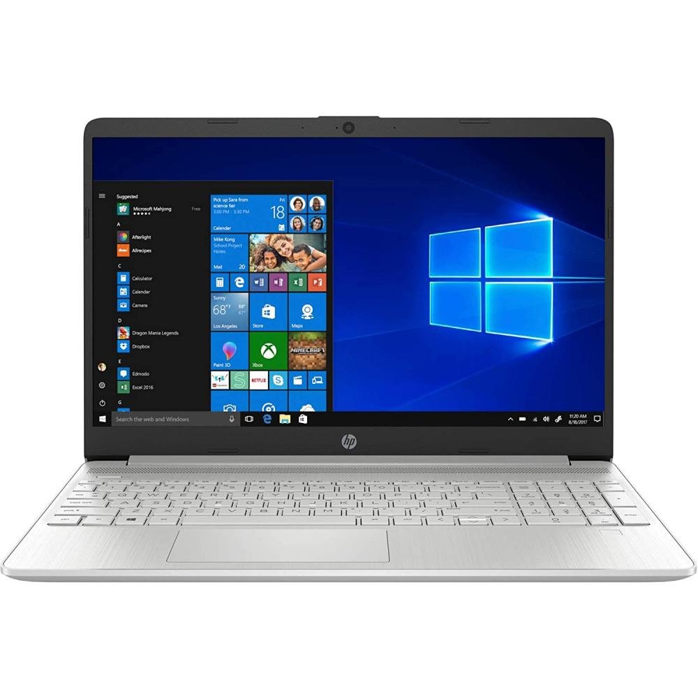 Laptop HP | Intel Core i7