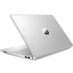 Laptop HP 15.6" | AMD Ryzen 3