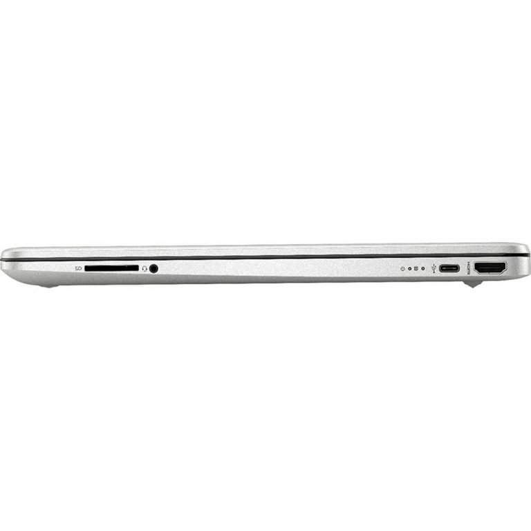 Laptop HP | Intel Core i7