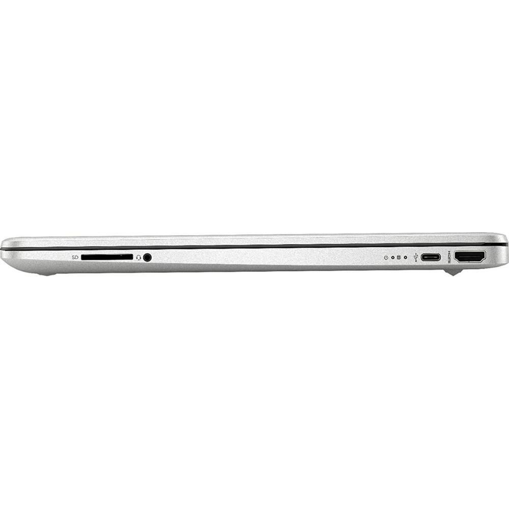 Laptop HP | Intel Core i7