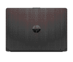 Laptop HP 240 G7 | Core i3