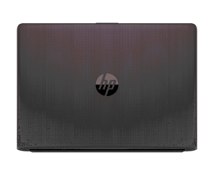 Laptop HP 240 G7 | Core i3