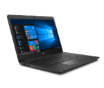 Laptop HP 240 G7 | Core i3