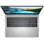 Laptop Dell Inspirion 3501 | AMD Ryzen 5