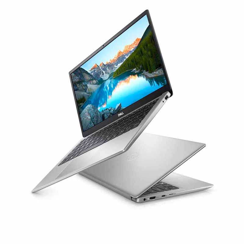Laptop Dell Inspirion 3501 | AMD Ryzen 5