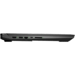 Laptop Hp Gaming 15-DK1040LA | Intel Core i7