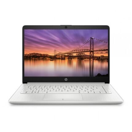 Laptop HP 14-CF2074LA | Core i5