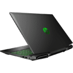 Laptop Hp Gaming 15-DK1040LA | Intel Core i7