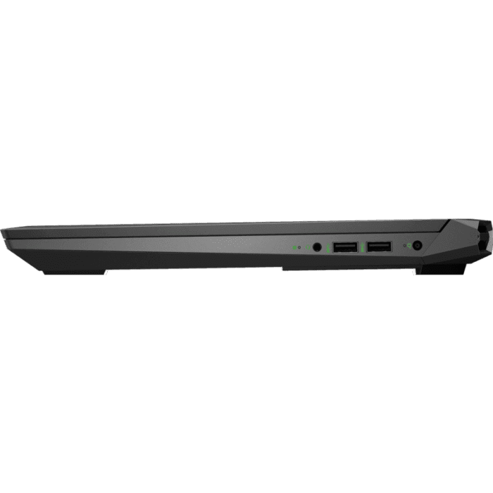Laptop Hp Gaming 15-DK1040LA | Intel Core i7
