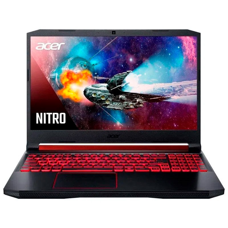 Laptop Acer Nitro 5 | Intel Core i5