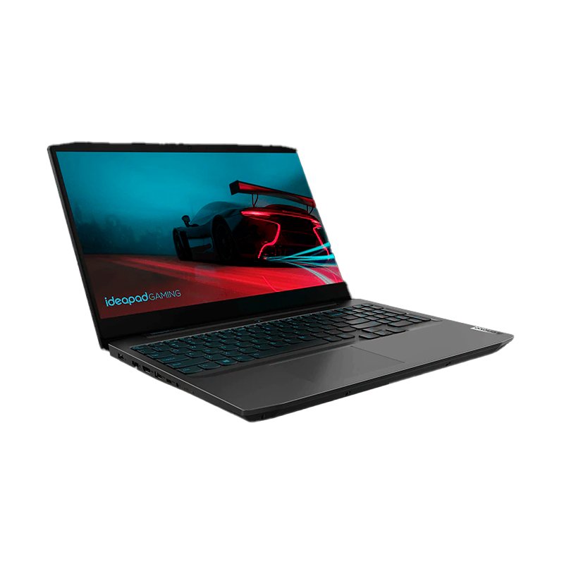 Lenovo Ideapad Gaming 3 | AMD Ryzen 7