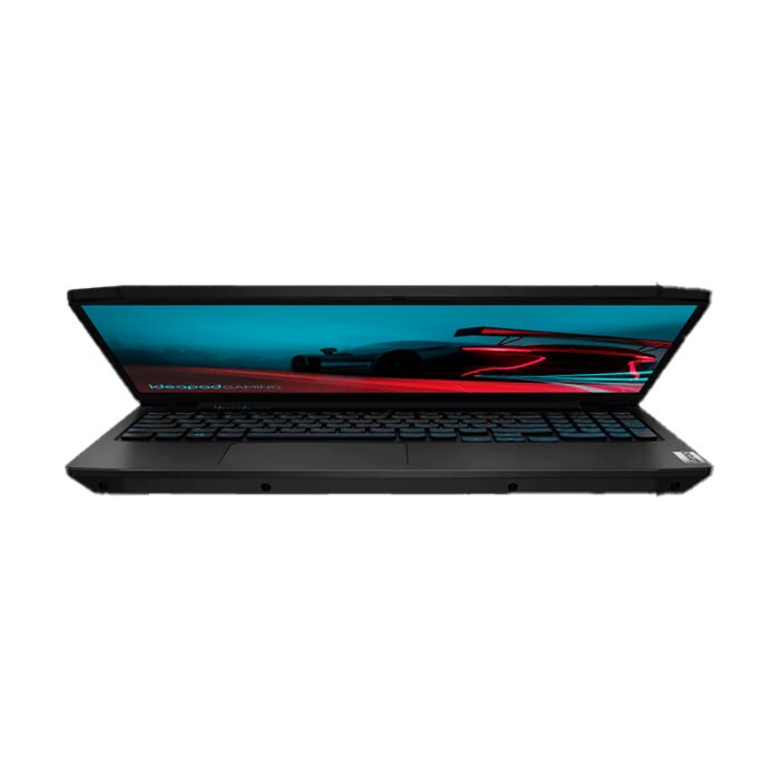 Lenovo Ideapad Gaming 3 | AMD Ryzen 7