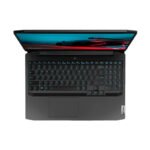 Lenovo Ideapad Gaming 3 | AMD Ryzen 7