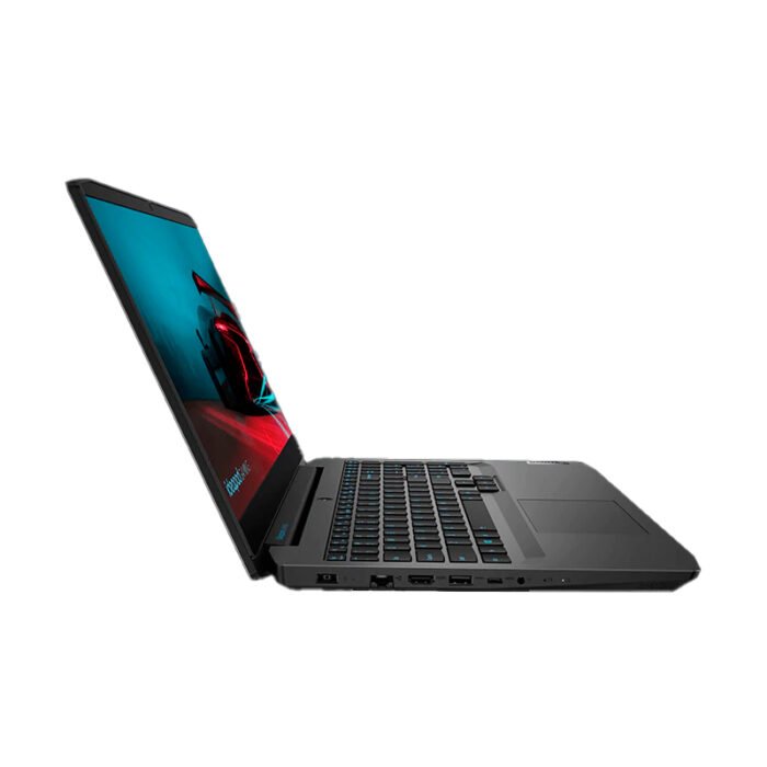 Lenovo Ideapad Gaming 3 | AMD Ryzen 7