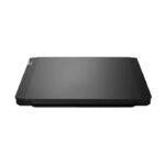 Lenovo Ideapad Gaming 3 | AMD Ryzen 7