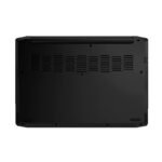 Lenovo Ideapad Gaming 3 | AMD Ryzen 7