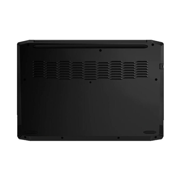 Lenovo Ideapad Gaming 3 | AMD Ryzen 7