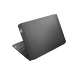 Lenovo Ideapad Gaming 3 | AMD Ryzen 7