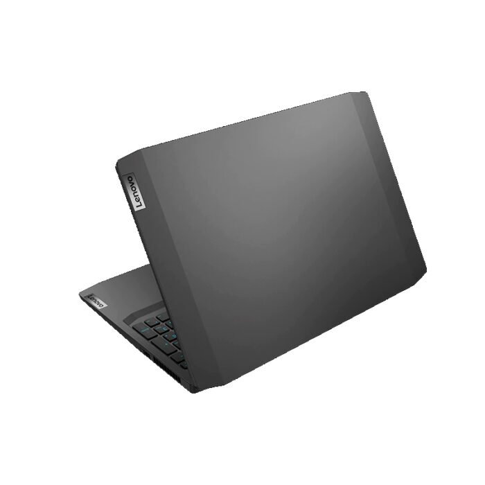 Lenovo Ideapad Gaming 3 | AMD Ryzen 7