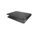 Lenovo Ideapad Gaming 3 | AMD Ryzen 7