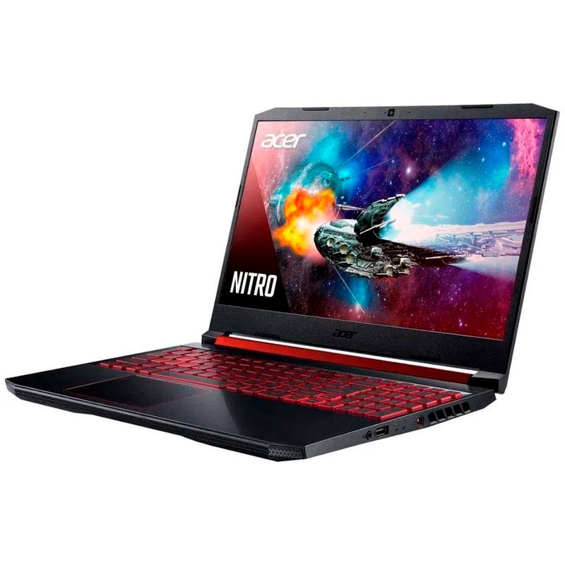 Laptop Acer Nitro 5 | Intel Core i5